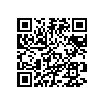 MP8-3E-4LD-LLE-00 QRCode