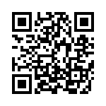 MP8-3J-1J-30 QRCode