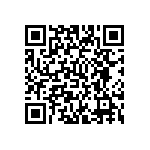 MP8-3K-1L-1L-00 QRCode