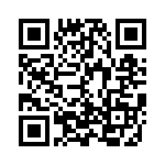 MP8-3K-4LL-00 QRCode