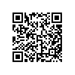 MP8-3L-1L-1E-1D-05 QRCode