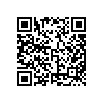 MP8-3L-1L-1L-1Q-00 QRCode