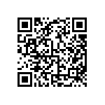 MP8-3L-1N-1N-4EE-0M QRCode