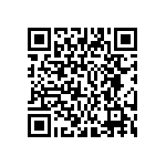 MP8-3L-2E-4LQ-03 QRCode