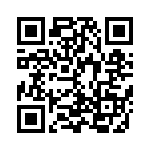 MP8-3M-2H-03 QRCode