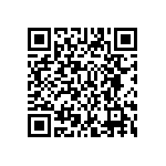 MP8-3N-1E-1E-1Q-00 QRCode