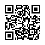 MP8-3N-1N-00 QRCode