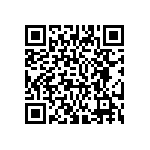 MP8-3O-2Q-4LE-00 QRCode