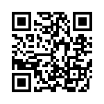 MP8-3Q-1E-0M QRCode