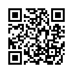 MP8-3Q-1L-0M QRCode