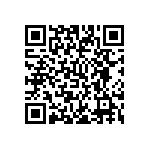 MP8-3Q-1L-1Q-00 QRCode