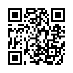 MP8-3Q-1Q-00 QRCode