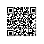 MP8-3Q-1Q-1W-30 QRCode