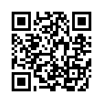 MP8-3Q-1Q-30 QRCode