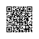 MP8-3Q-1Q-LLE-LLL-3M QRCode