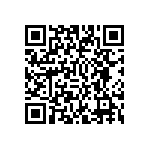 MP8-3Q-2E-1E-00 QRCode