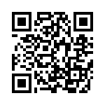 MP8-3Q-2L-00 QRCode