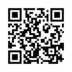 MP8-3Q-3Q-03 QRCode