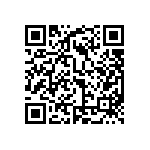 MP8-3R-1Q-1E-4LL-00 QRCode