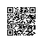 MP8-3R-1R-1E-00 QRCode