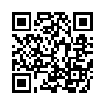 MP8-3S-1Q-00 QRCode