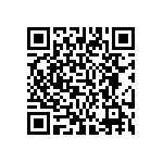 MP8-3U-1E-4LL-00 QRCode