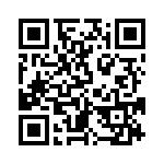 MP8-3U-1Q-03 QRCode