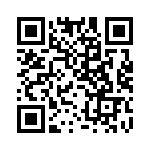 MP8-3U-2N-00 QRCode