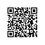 MP8-3U-4LL-4QE-00 QRCode