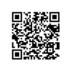 MP8-3W-1I-1I-01 QRCode