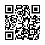 MP8-3W-1Q-00 QRCode