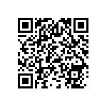 MP8-3W-1W-1M-30 QRCode