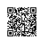 MP8-3W-1W-1Q-4LE-30_7E QRCode