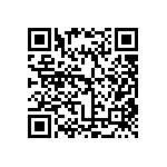 MP8-3W-2E-4NN-00 QRCode