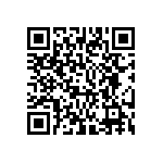 MP8-3W-2Q-4LL-01 QRCode