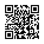 MP8001DS-LF-Z QRCode