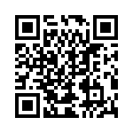 MP8001DS-LF QRCode