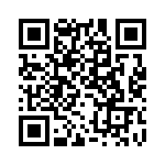 MP8007GV-P QRCode