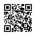 MP8042DF-LF QRCode