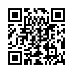 MP8101DJ-LF-P QRCode