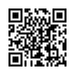 MP8102DJ-LF-Z QRCode