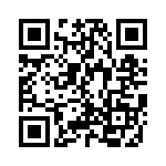 MP8104DJ-LF-P QRCode