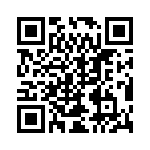 MP8104DJ-LF-Z QRCode