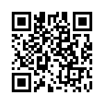 MP8110DK-LF-P QRCode