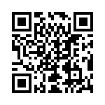 MP8110DS-LF-Z QRCode