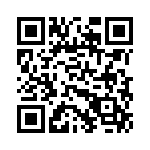 MP8126DF-LF-Z QRCode