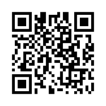 MP8130DJ-LF-P QRCode