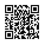 MP820-10-0K-1 QRCode