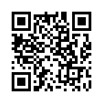 MP820-200-1 QRCode