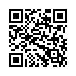 MP820-500-1 QRCode